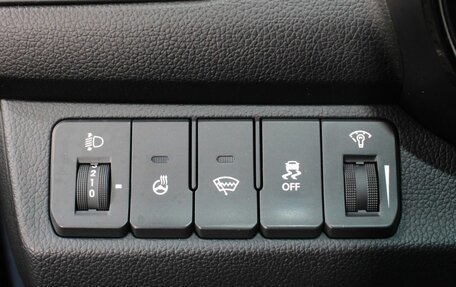 KIA Rio III рестайлинг, 2012 год, 795 000 рублей, 9 фотография