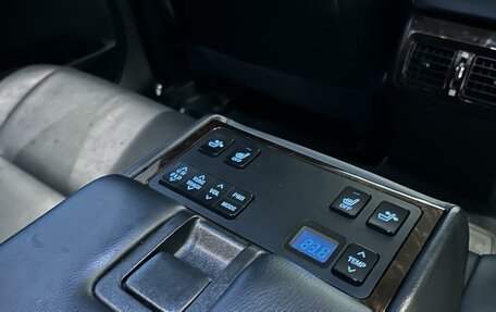 Toyota Camry, 2015 год, 2 245 000 рублей, 11 фотография