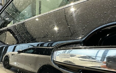 Toyota Camry, 2015 год, 2 245 000 рублей, 24 фотография