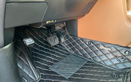 Infiniti QX80 I рестайлинг, 2020 год, 6 200 000 рублей, 12 фотография