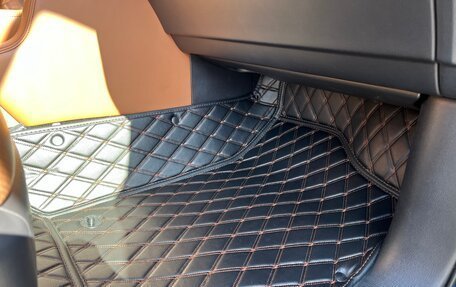 Infiniti QX80 I рестайлинг, 2020 год, 6 200 000 рублей, 13 фотография