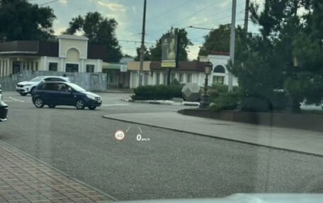 Hyundai Sonata VIII, 2022 год, 3 000 000 рублей, 17 фотография