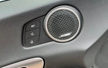 Hyundai Sonata VIII, 2022 год, 3 000 000 рублей, 16 фотография