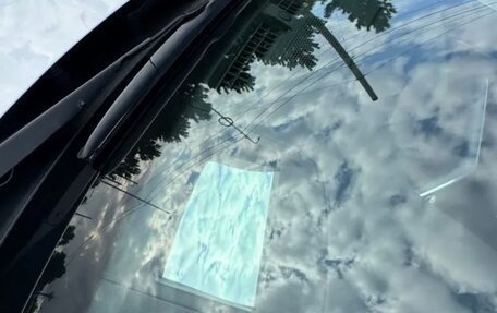 Hyundai Sonata VIII, 2022 год, 3 000 000 рублей, 18 фотография