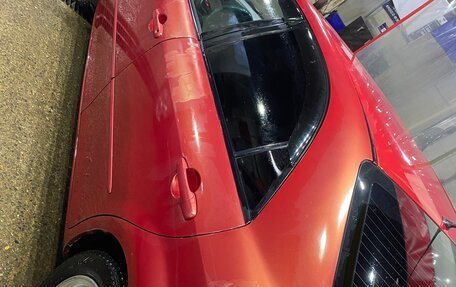 Mazda 6, 2004 год, 410 000 рублей, 4 фотография