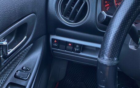 Mazda 6, 2004 год, 410 000 рублей, 14 фотография