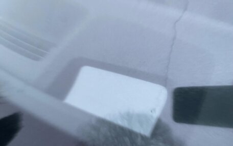 Volkswagen Passat, 2025 год, 6 500 000 рублей, 13 фотография