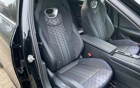 Volkswagen Passat, 2025 год, 6 500 000 рублей, 14 фотография