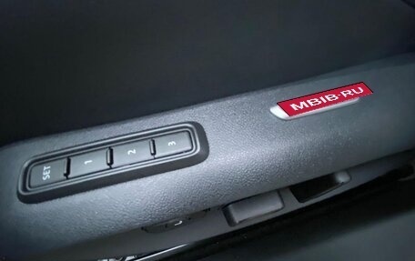 Volkswagen Passat, 2025 год, 6 500 000 рублей, 9 фотография