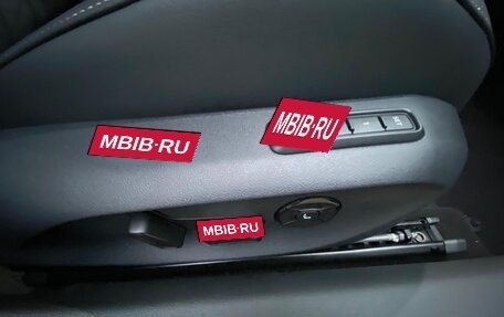 Volkswagen Passat, 2025 год, 6 500 000 рублей, 8 фотография