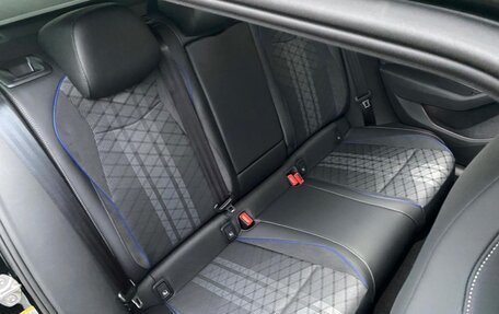 Volkswagen Passat, 2025 год, 6 500 000 рублей, 15 фотография