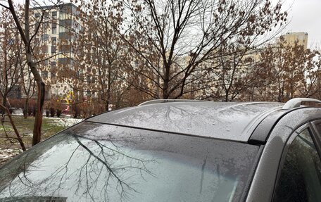 Nissan Pathfinder, 2015 год, 1 549 000 рублей, 30 фотография