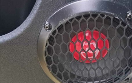 Peugeot 407, 2005 год, 200 000 рублей, 9 фотография