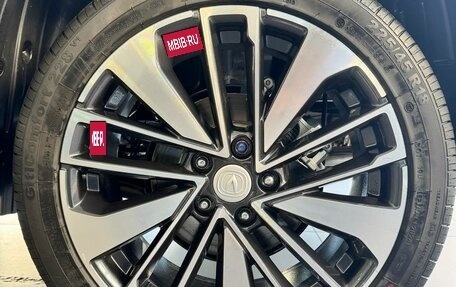 Changan CS35 Plus, 2025 год, 2 779 900 рублей, 15 фотография