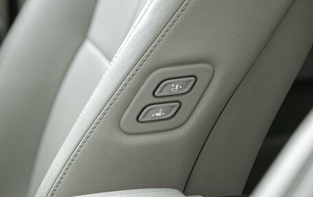 KIA Carnival III, 2017 год, 2 198 000 рублей, 14 фотография