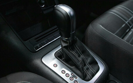 Volkswagen Tiguan I, 2015 год, 1 430 000 рублей, 16 фотография