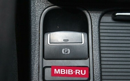 Volkswagen Tiguan I, 2015 год, 1 430 000 рублей, 17 фотография