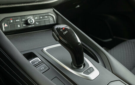 Haval F7 I, 2021 год, 1 798 000 рублей, 11 фотография