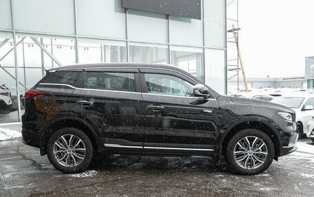 Geely Atlas, 2023 год, 2 198 000 рублей, 6 фотография