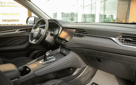 Haval F7 I, 2021 год, 1 798 000 рублей, 20 фотография