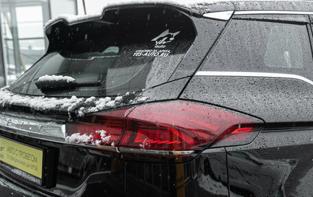 Geely Atlas, 2023 год, 2 198 000 рублей, 7 фотография