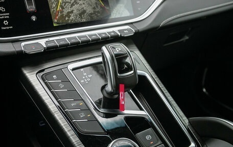 Geely Atlas, 2023 год, 2 198 000 рублей, 11 фотография