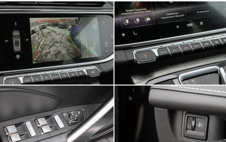 Geely Atlas, 2023 год, 2 198 000 рублей, 21 фотография