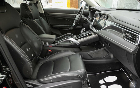 Geely Atlas, 2023 год, 2 198 000 рублей, 19 фотография