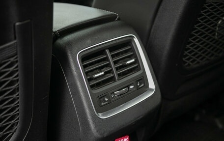 Geely Atlas, 2023 год, 2 198 000 рублей, 14 фотография