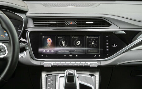 Geely Atlas, 2023 год, 2 198 000 рублей, 18 фотография