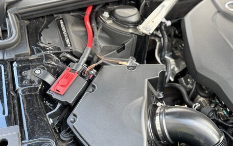 Audi A5, 2018 год, 3 450 000 рублей, 14 фотография