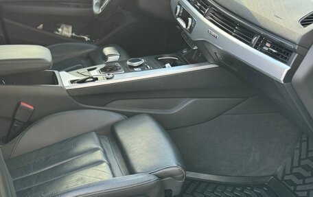 Audi A5, 2018 год, 3 450 000 рублей, 18 фотография