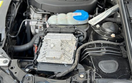 Audi A5, 2018 год, 3 450 000 рублей, 13 фотография