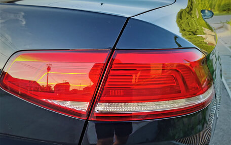 Volkswagen Passat B8 рестайлинг, 2019 год, 2 400 000 рублей, 10 фотография