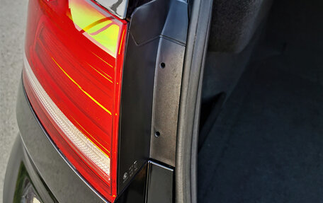 Volkswagen Passat B8 рестайлинг, 2019 год, 2 400 000 рублей, 7 фотография