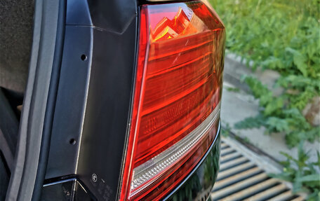 Volkswagen Passat B8 рестайлинг, 2019 год, 2 400 000 рублей, 8 фотография