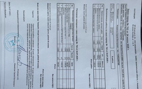 Audi A5, 2018 год, 3 450 000 рублей, 22 фотография