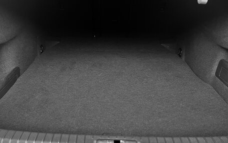 Volkswagen Passat B8 рестайлинг, 2019 год, 2 400 000 рублей, 27 фотография