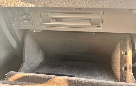 Volkswagen Passat B8 рестайлинг, 2019 год, 2 400 000 рублей, 26 фотография