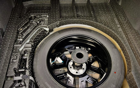 Volkswagen Passat B8 рестайлинг, 2019 год, 2 400 000 рублей, 28 фотография