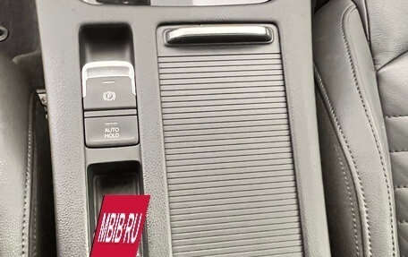 Volkswagen Passat B8 рестайлинг, 2019 год, 2 400 000 рублей, 20 фотография