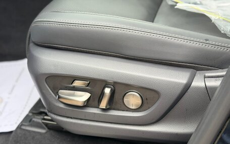 Lexus LX, 2025 год, 19 900 000 рублей, 8 фотография
