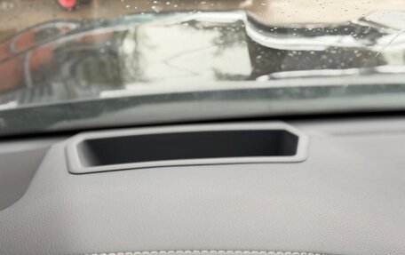 Lexus LX, 2025 год, 19 900 000 рублей, 18 фотография