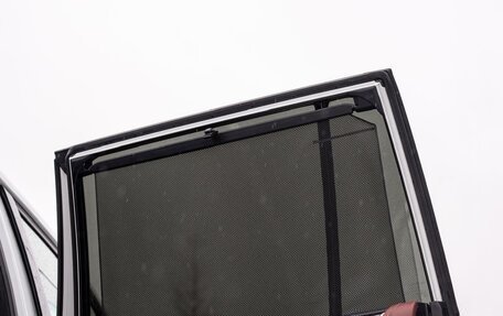 Lexus LX III, 2020 год, 11 700 000 рублей, 11 фотография