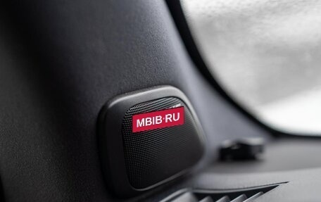 Lexus LX III, 2020 год, 11 700 000 рублей, 24 фотография