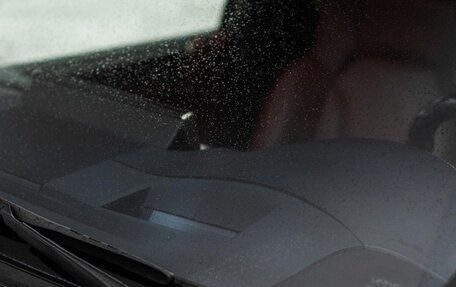 Lexus LX III, 2020 год, 11 700 000 рублей, 26 фотография