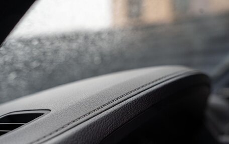 Lexus LX III, 2020 год, 11 700 000 рублей, 36 фотография