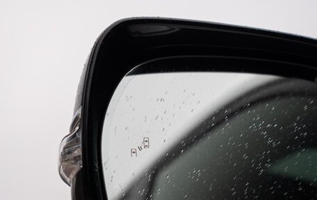 Lexus LX III, 2020 год, 11 700 000 рублей, 32 фотография