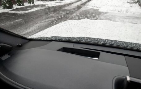 Lexus LX III, 2020 год, 11 700 000 рублей, 37 фотография