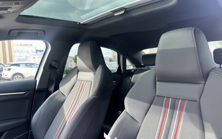 Audi A3, 2022 год, 2 490 000 рублей, 14 фотография